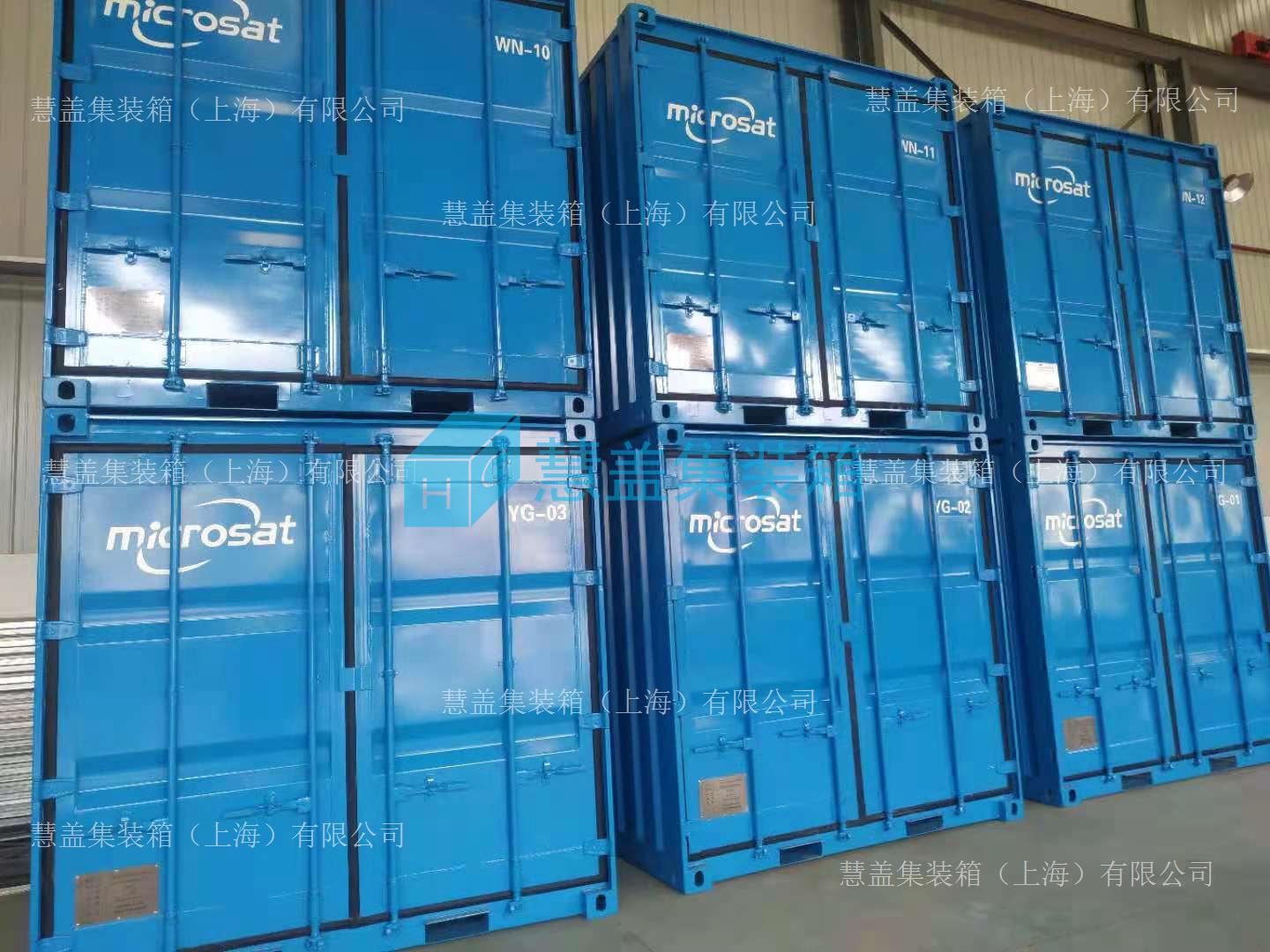 Space structure design case, steel truss, steel frame, steel column