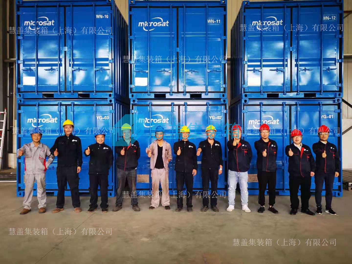 Space structure design case, steel truss, steel frame, steel column