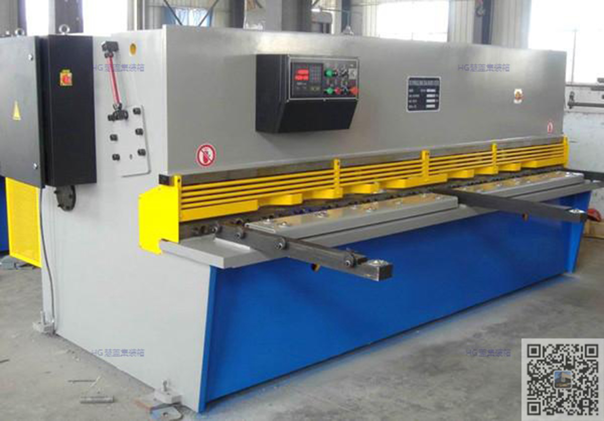 1626578015546065.jpg 1621432057333977.jpg