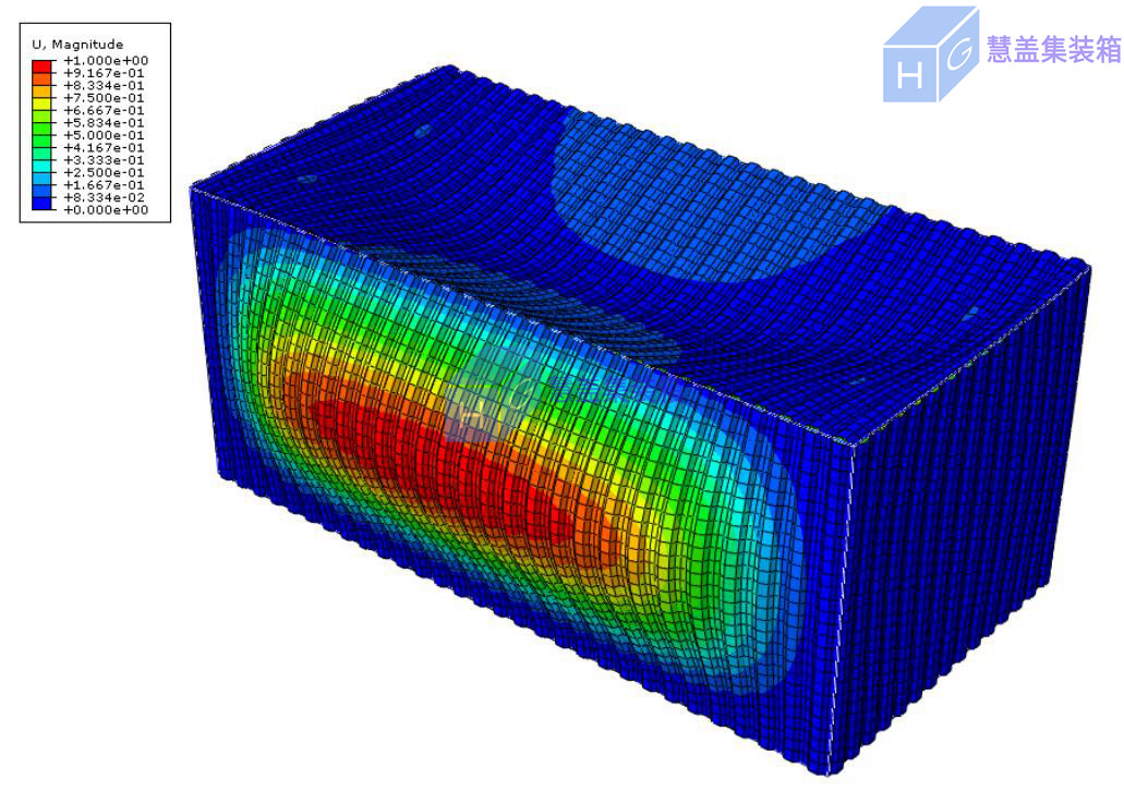 1626583087991958.jpg 1590545112362697.jpg