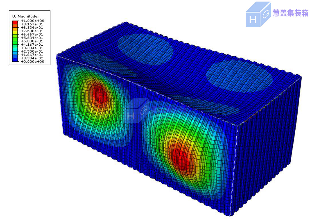 1626583136634933.jpg 1590545189535738.jpg