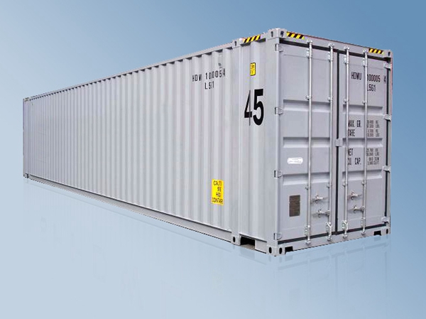 1626608457969302.jpg 1590647365260350.jpg