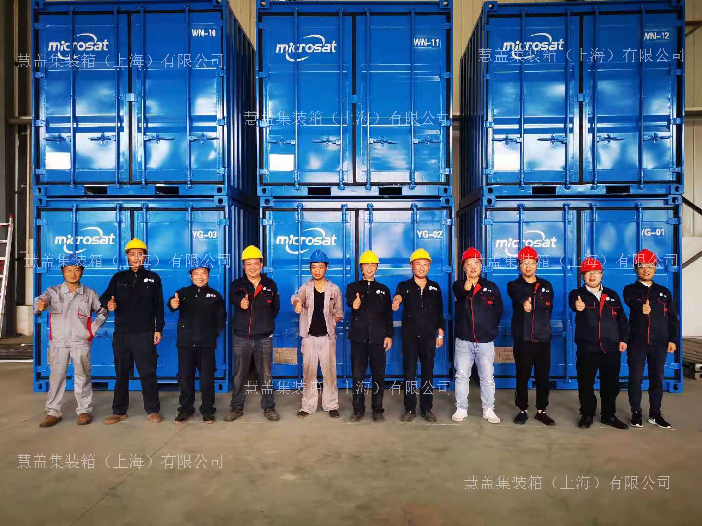 1630201477215392.jpg 4.jpg