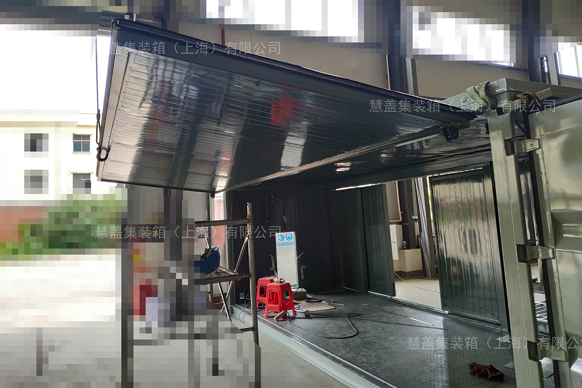 1630201558805361.jpg d.jpg