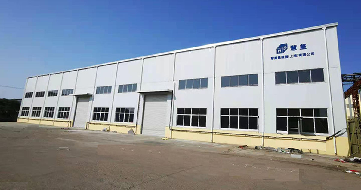 1630204095762366.jpg 工厂照片-small.jpg